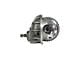 Yukon Gear Ford 9-Inch Differential Dropout Assembly Trac-Lok LSD; 28-Spline; 3.50 Gear Ratio (57-70 Fairlane)