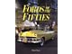 Fords Of The Fifties