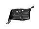 Battery Tray (67-79 F-100, F-150, F-250, F-350)