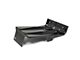 Battery Tray; Passenger Side (80-86 F-100, F-150, F-250, F-350)