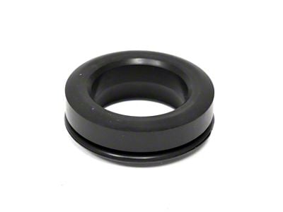 Fuel Filler Neck to Body Door Grommet Seal (73-79 F-100, F-150, F-250, F-350)