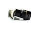 Headlight Switch (81-86 F-100, F-150, F-250, F-350)