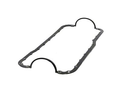 Oil Pan Gasket for Small Block V8s (88-96 F-150, F-250)