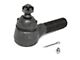 Outer Tie Rod; Driver Side (78-79 F-150; 77-79 F-250; 1979 F-350)