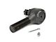 Outer Tie Rod; Driver Side (78-79 F-150; 77-79 F-250; 1979 F-350)