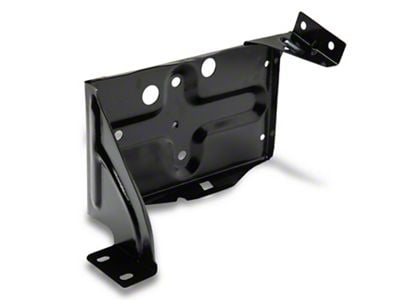 OPR Battery Tray (67-79 F-100, F-150, F-250, F-350)