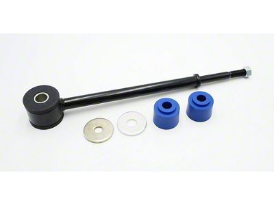 Front Sway Bar Link (80-97 F-100, F-250, F-350)