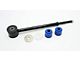 Front Sway Bar Link (80-97 F-100, F-250, F-350)