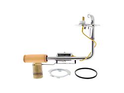 Fuel Sending Unit (73-79 F-100, F-150, F-250, F-350)