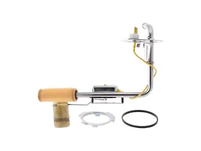 Fuel Sending Unit (73-79 F-100, F-150, F-250, F-350)