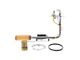 Fuel Sending Unit (73-79 F-100, F-150, F-250, F-350)