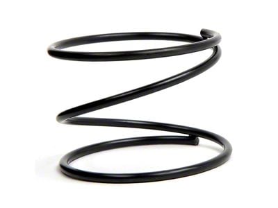 Horn Ring Contact Spring (61-70 F-100, F-250)