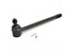 Inner Tie Rod End; Driver Side (85-94 4WD F-250)