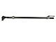 Inner Tie Rod End; Passenger (80-97 F-100, F-150, F-250, F-350)