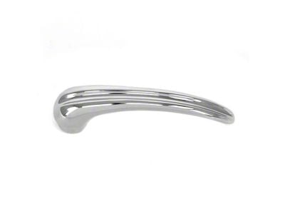 Inside Door Handle; Driver or Passenger Side (48-52 F1, F2, F3)