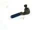 Outer Tie Rod End; Passenger Side (85-94 4WD F-250)