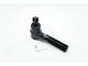 Outer Tie Rod End; Passenger Side (85-97 F-250, F-350)