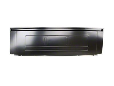 Premium OE Style Front Bed Panel (73-96 F-100, F-150, F-250, F-350 Styleside)