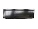 Premium OE Style Front Bed Panel (73-96 F-100, F-150, F-250, F-350 Styleside)