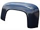 Rear Fender; Passenger Side (53-79 F-100, F-250)