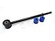 Rear Sway Bar Link (80-97 4WD F-150, F-250, F-350)