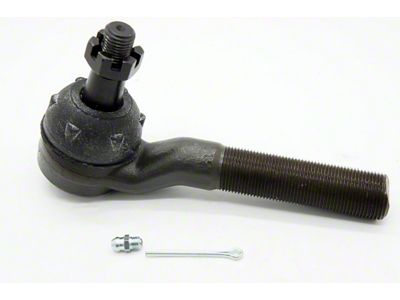 Tie Rod End (80-85 F-250, F-350)