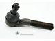 Tie Rod End (80-85 F-250, F-350)