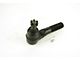 Tie Rod End (85-97 F-350)