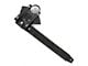 Window Regulator; Passenger Side (68-72 F-100, F-250, F-350)