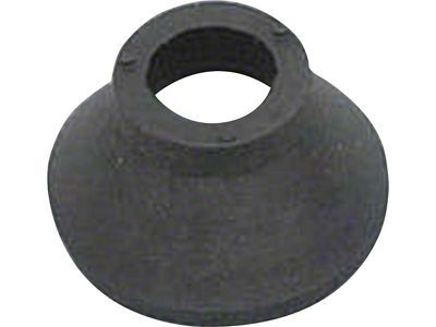 Dust Seal,Tie Rod End,67-02