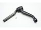 Idler Arm (82-92 Firebird)