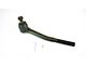 Inner Tie Rod End; Driver Side (75-81 Firebird)