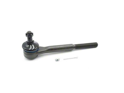 Inner Tie Rod End (82-92 Firebird)