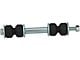 Front Sway Bar Link (66-71 Ranchero)