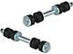 Front Sway Bar Links (66-71 Ranchero)