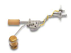 OPR Fuel Tank Sending Unit (64-65 V8 Ranchero)