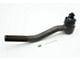 Inner Tie Rod End; Driver Side (64-65 V8 Ranchero w/ Power Steering)