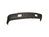 Front Air Deflector W/O FOG LAMP W/ TOW HOOKS SILVERADO CLASSIC EXC SS 03-07