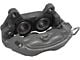 Front Disc Brake Caliper, Right, Galaxie, 1965-1967