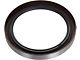 Front Disc Brake Seal, Dual Piston Calipers - F-250 through F-350, From Serial V80,001 (F-250 through F-350, 2-Wheel Drive)