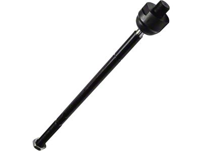 Front Inner Tie Rod (93-02 Firebird)