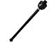 Front Inner Tie Rod (93-02 Firebird)