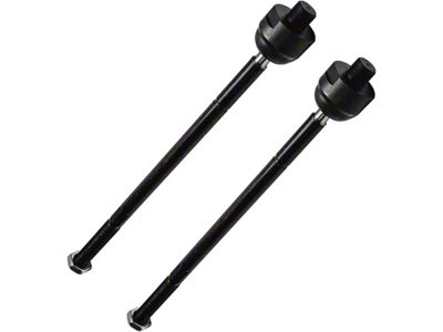 Front Inner Tie Rods (93-02 Firebird)