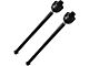 Front Inner Tie Rods (93-02 Firebird)