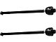 Front Inner Tie Rods (93-02 Firebird)