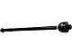 Front Inner Tie Rods (93-02 Firebird)