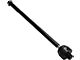 Front Inner Tie Rods (93-02 Firebird)