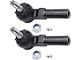 Front Outer Tie Rods (93-02 Firebird)