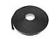 5/16-Inch Round Autoglass Butyl Tape