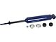 Front Shock Absorber - Gas Charged - Monroe-Matic Plus